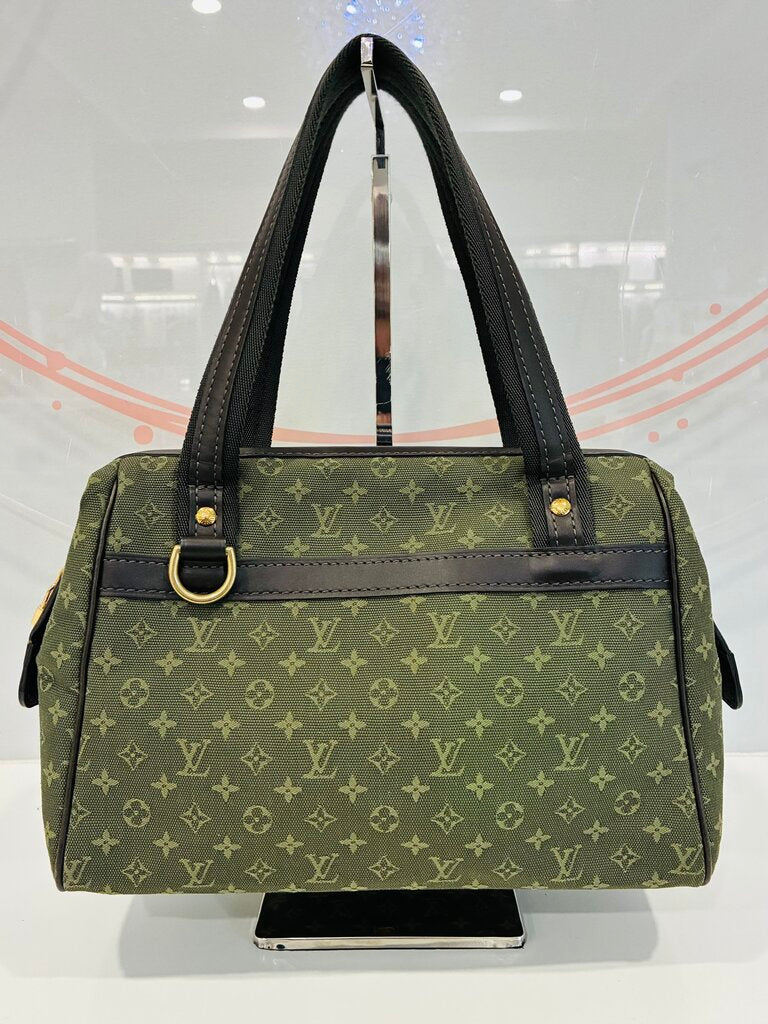 Josephine Mini Lin PM
