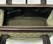 Load image into Gallery viewer, Josephine Mini Lin PM

