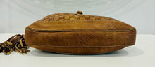 Load image into Gallery viewer, GG Guccissima Jackie Leather Hobo
