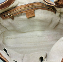 Load image into Gallery viewer, GG Guccissima Jackie Leather Hobo
