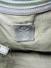 Load image into Gallery viewer, NWT Cambra Handwoven Shoulder Bag
