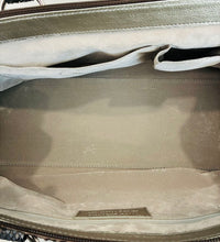 Load image into Gallery viewer, NWT Snake Skin Shoulder Bag
