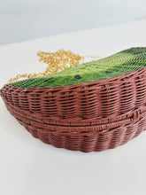 Load image into Gallery viewer, NWT Kiwi Crossbody
