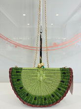 Load image into Gallery viewer, NWT Kiwi Crossbody
