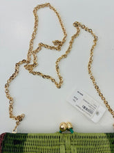 Load image into Gallery viewer, NWT Kiwi Crossbody
