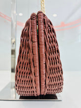 Load image into Gallery viewer, NWT Kiwi Crossbody
