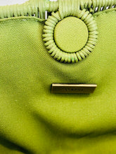 Load image into Gallery viewer, NWT Kiwi Crossbody
