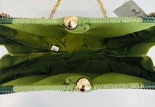 Load image into Gallery viewer, NWT Kiwi Crossbody
