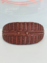 Load image into Gallery viewer, NWT Kiwi Crossbody
