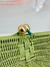 Load image into Gallery viewer, NWT Kiwi Crossbody
