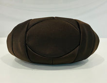 Load image into Gallery viewer, Satin Evening Bag
