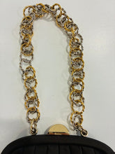 Load image into Gallery viewer, Satin Evening Bag
