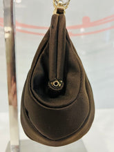Load image into Gallery viewer, Satin Evening Bag
