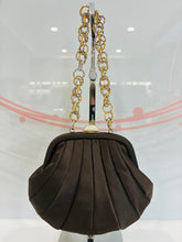 Load image into Gallery viewer, Satin Evening Bag
