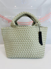Load image into Gallery viewer, NWT St. Barths Small Tote
