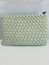 Load image into Gallery viewer, NWT St. Barths Small Tote
