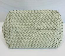 Load image into Gallery viewer, NWT St. Barths Small Tote
