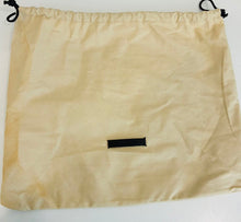 Load image into Gallery viewer, NWT St. Barths Small Tote
