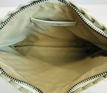 Load image into Gallery viewer, NWT St. Barths Small Tote
