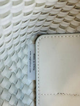 Load image into Gallery viewer, NWT St. Barths Small Tote
