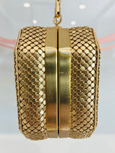 Load image into Gallery viewer, Mesh Minaudiere
