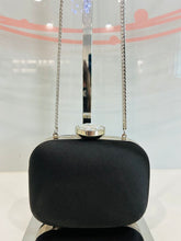 Load image into Gallery viewer, Satin Minaudiere
