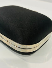 Load image into Gallery viewer, Satin Minaudiere
