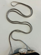 Load image into Gallery viewer, Satin Minaudiere
