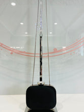 Load image into Gallery viewer, Satin Minaudiere
