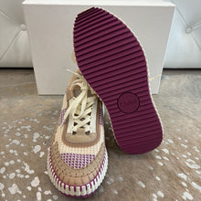 Load image into Gallery viewer, NIB Nama Sneaker
