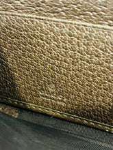 Load image into Gallery viewer, Ophidia Zip Around Wallet
