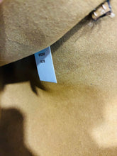 Load image into Gallery viewer, Falabella Reversible Vegan Suede Shoulder Bag
