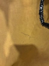 Load image into Gallery viewer, Falabella Reversible Vegan Suede Shoulder Bag
