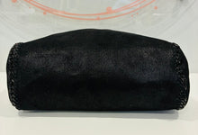 Load image into Gallery viewer, Falabella Reversible Vegan Suede Shoulder Bag

