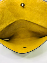 Load image into Gallery viewer, Falabella Reversible Vegan Suede Shoulder Bag

