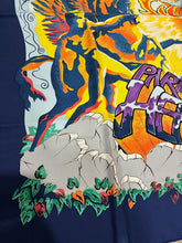 Load image into Gallery viewer, Aube Libre Comme L&#39;Ange The Alfee 25th Anniversary Scarf
