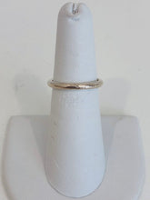 Load image into Gallery viewer, HardWear Collection Ball Ring
