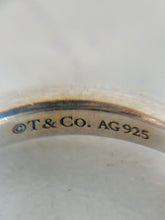 Load image into Gallery viewer, HardWear Collection Ball Ring
