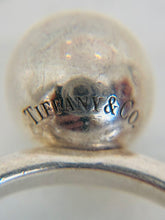 Load image into Gallery viewer, HardWear Collection Ball Ring
