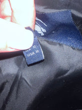 Load image into Gallery viewer, Wool Checkmark Belted Coat
