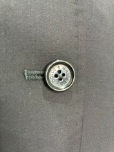 Load image into Gallery viewer, 3 Button Wool Blazer
