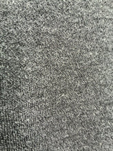 Load image into Gallery viewer, Vintage Wool Turtleneck Top
