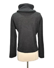 Load image into Gallery viewer, Vintage Wool Turtleneck Top
