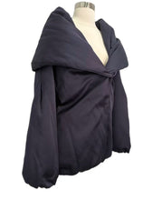 Load image into Gallery viewer, Hooded Down Jacket
