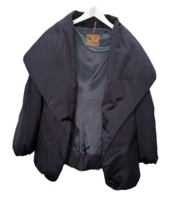 Load image into Gallery viewer, Hooded Down Jacket
