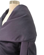 Load image into Gallery viewer, Hooded Down Jacket
