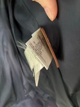 Load image into Gallery viewer, Hooded Down Jacket
