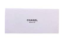 Load image into Gallery viewer, NWT 5 Chanel Ornaments
