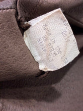 Load image into Gallery viewer, Suede Maxi Skirt
