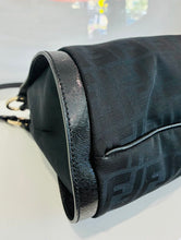 Load image into Gallery viewer, Zucca Canvas Chef Shopper Tote Bag
